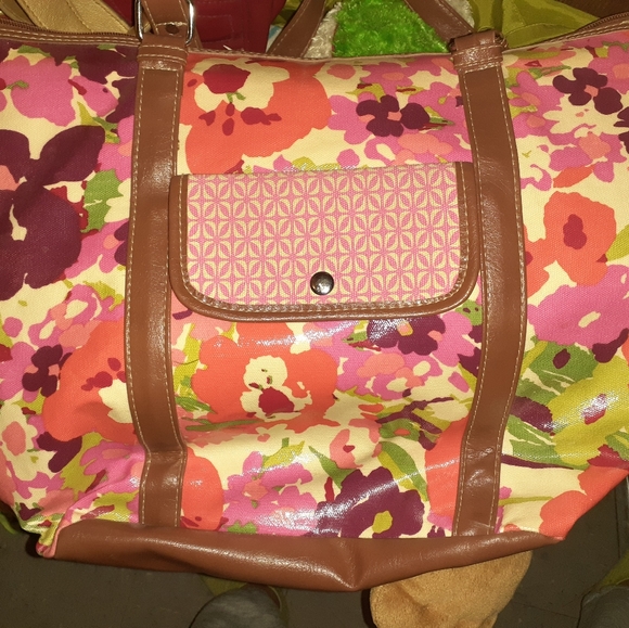 Purses - Picture 3 of 3